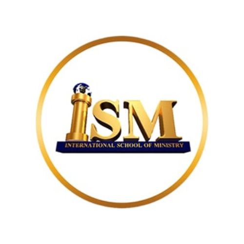 ISM *The International School of Ministry stands out as a unique spiritual and academic institution to train and equip ministers of the Gospel of Christ, building in them the realities of God's Word and empowering them to carry the message of eternal life in Christ Jesus to their world, with great demonstrations of the miraculous power of God.* More about ISM.